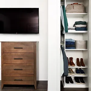 intown-suites-extended-stay-newport-news-va-north.hotels-in-virginia-beach.com/