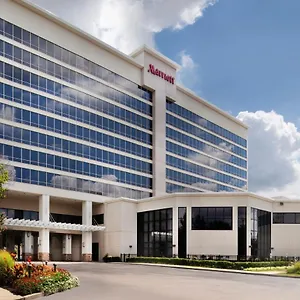 memphis-marriott-east.memphishotelsnow.com/