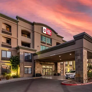 best-western-plus-st-rose-pkwy-las-vegas-south-hotel.las-vegashotels.net/