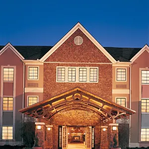Hotel Staybridge - - Worthington, An Ihg, Columbus