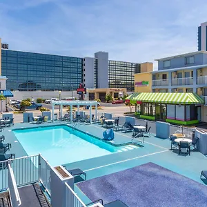 ramada-by-wyndham-virginia-beach.hotels-in-virginia-beach.com/