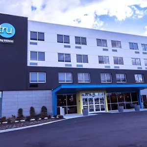 tru-by-hilton-norfolk-airport-va.hotels-in-virginia-beach.com/